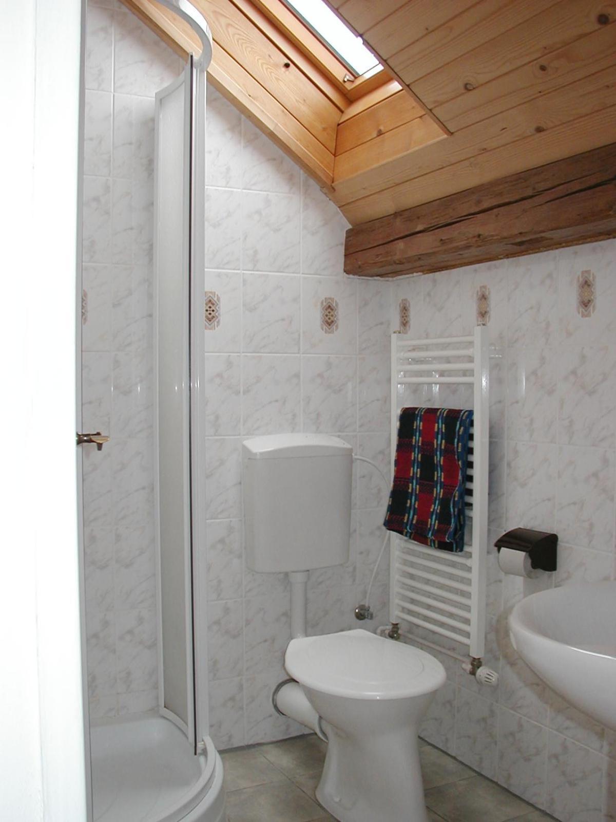 Hotel Penzion Javořice Telč Esterno foto